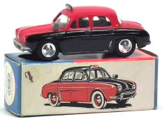 C.I.J. (FRANCE) (1)