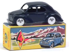 C.I.J. (FRANCE) (1)