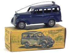 C.I.J. (FRANCE) (1)
