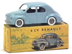 C.I.J. (FRANCE) (1)