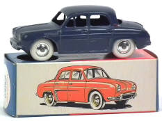 C.I.J. (FRANCE) (1)