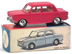 C.I.J. (FRANCE) (1)