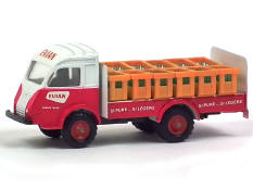 C.I.J. (FRANCE) (1)