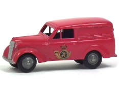 C.I.J. (FRANCE) (1)