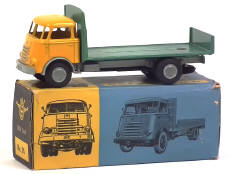LION-CAR (PAYS-BAS) (1)