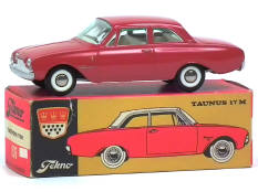 TEKNO (DANEMARK) (1)