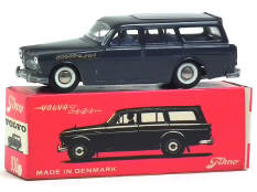TEKNO (DANEMARK) (1)