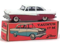 TEKNO (DANEMARK) (1)
