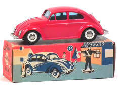 TEKNO (DANEMARK) (1)