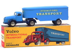 TEKNO (DANEMARK) (1)