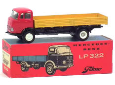 TEKNO (DANEMARK) (1)