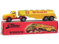 TEKNO (DANEMARK) (1)
