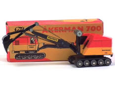 TEKNO (DANEMARK) (1)