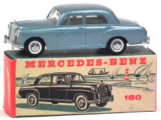 TEKNO (DANEMARK) (1)