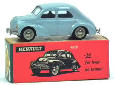 TEKNO (DANEMARK) (1)