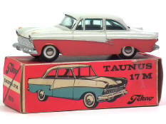 TEKNO (DANEMARK) (1)