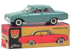 TEKNO (DANEMARK) (1)