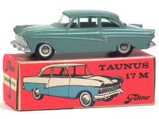 TEKNO (DANEMARK) (1)
