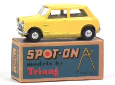SPOT-ON (GB) (1)