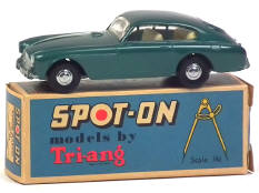 SPOT-ON (GB) (1)