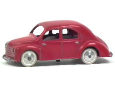 C.I.J. (FRANCE) (1)