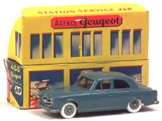 JEP (FRANCE) (1)