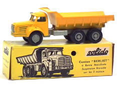 SOLIDO (FRANCE) (1)