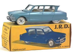 JRD (FRANCE) (1)