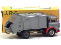 JRD (FRANCE) (1)