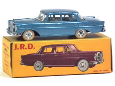 JRD (FRANCE) (1)