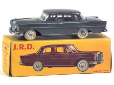 JRD (FRANCE) (1)