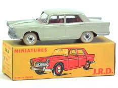 JRD (FRANCE) (1)