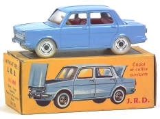 JRD (FRANCE) (1)