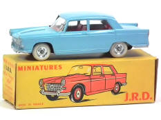 JRD (FRANCE) (1)