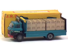 JRD (FRANCE) (1)