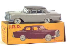 JRD (FRANCE) (1)
