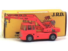 JRD (FRANCE) (1)
