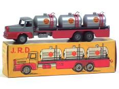 JRD (FRANCE) (1)