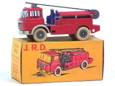 JRD (FRANCE) (1)