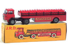JRD (FRANCE) (1)