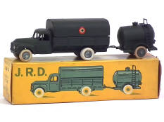 JRD (FRANCE) (1)