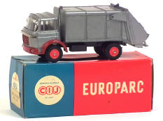 C.I.J. (FRANCE) (1)