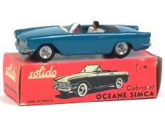 SOLIDO (FRANCE) (1)