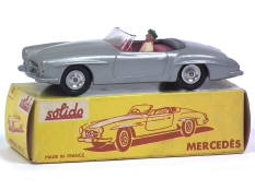 SOLIDO (FRANCE) (1)
