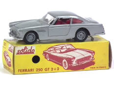 SOLIDO (FRANCE) (1)