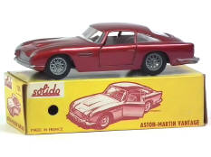 SOLIDO (FRANCE) (1)