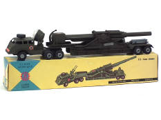 FRANCE JOUETS (FRANCE) (1)