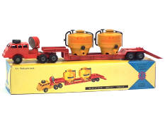 FRANCE JOUETS (FRANCE) (1)