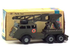 FRANCE JOUETS (FRANCE) (1)