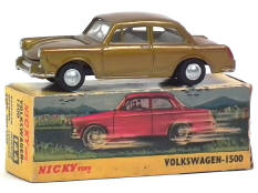 NICKYTOYS (INDE) (1)